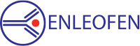 Enleofen