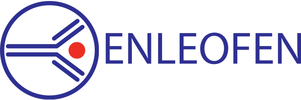 Enleofen